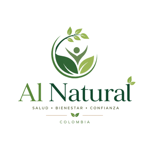 Al Natural